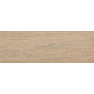 1 x 6 x 16ft Transcend Lineage SQ−CL